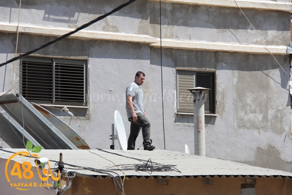 Police tafteesh ajami (8).JPG